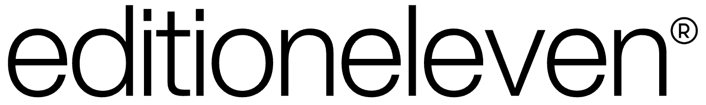 editioneleven®